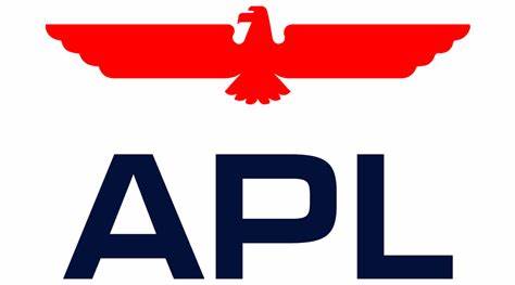 APL