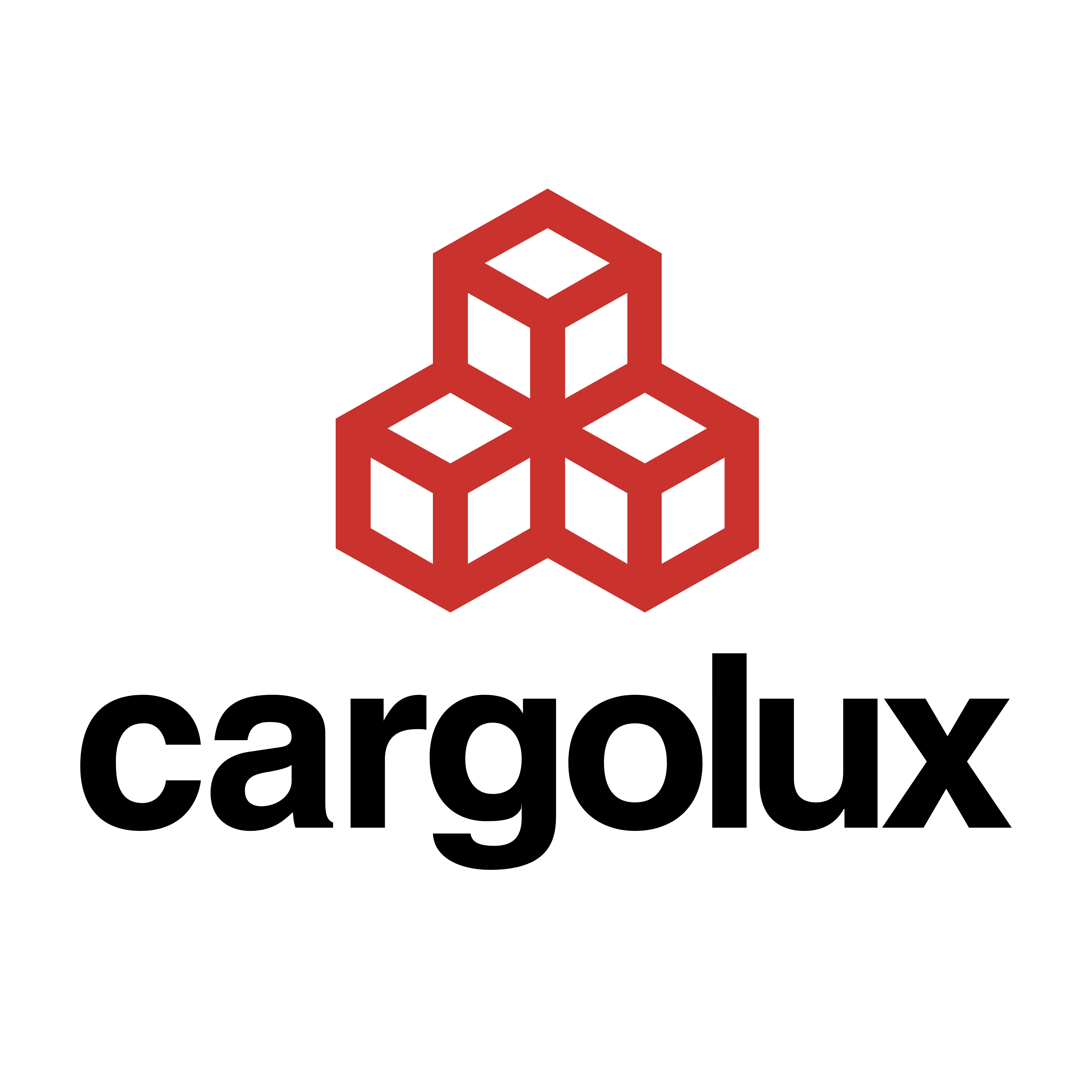 Cargolux_Airlines_logo