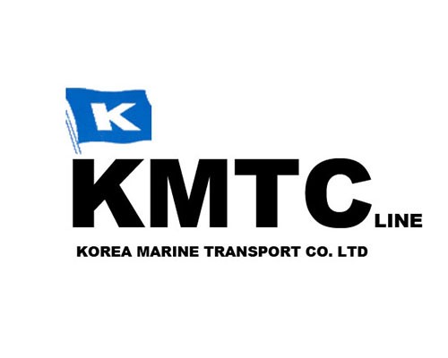 KTMC LINE