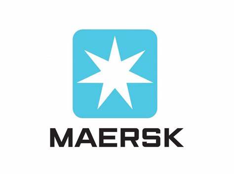 MAERSK LINE