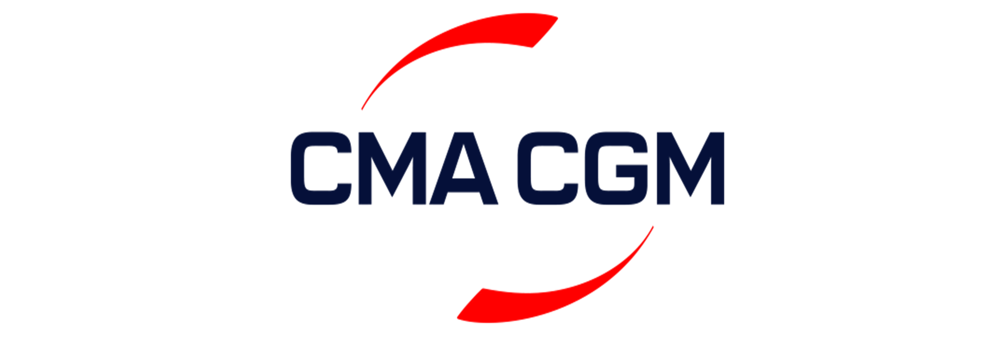 cma-cgm-logo-png-13