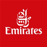 emirates_logo