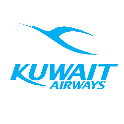 kuwait logo
